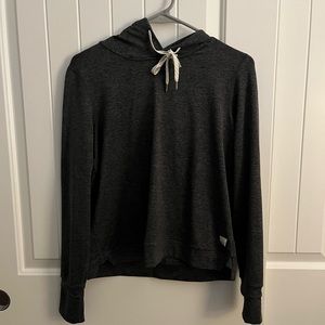 - Light Vuori Hoodie